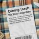 Dining Dash: June 19, 2025