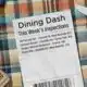 Dining Dash: June 19, 2025