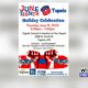 Interview: Several Juneteenth events happening in June and July