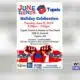 Interview: Several Juneteenth events happening in June and July
