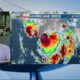 First Alert: Hot and humid with scattered storms as Summer officially approaches (06/19/2025)