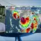 First Alert: Hot and humid with scattered storms as Summer officially approaches (06/19/2025)