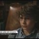 Is ‘The Life of Chuck’ the best movie of the year so far? Kathy Kaiser shares