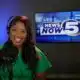 News 5 NOW at 8:00am | Thursday June 19, 2025