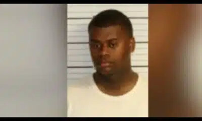 Man went to Memphis mayor's home with taser, rope, and duct tape in car, police say