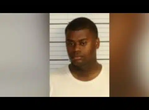 Man went to Memphis mayor's home with taser, rope, and duct tape in car, police say