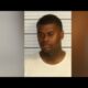 Man went to Memphis mayor's home with taser, rope, and duct tape in car, police say