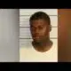 Man went to Memphis mayor's home with taser, rope, and duct tape in car, police say
