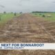 What's next for Bonnaroo?
