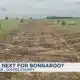 What's next for Bonnaroo?