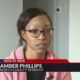 Bad luck, timing cost North County woman tax refund