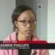 Bad luck, timing cost North County woman tax refund