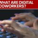 Companies turn to A.I. for employee feedback | FOX 5 News