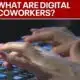 Companies turn to A.I. for employee feedback | FOX 5 News