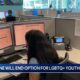 Youth advocates criticize Trump’s changes to 988 suicide prevention hotline
