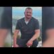ER nurse who died saving stranger during Helene honored with scholarship in his name
