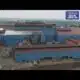 Uncertainty remains for Granite City steelworkers after deal between US Steel and Nippon Steel