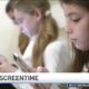 How much screen time is too much for kids? | NBC4 Washington