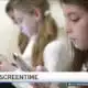 How much screen time is too much for kids? | NBC4 Washington