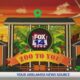 FOX 14 Your Morning News: Zoo to You