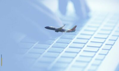 Travel scams on the rise: Here's how to stay safe while planning your summer vacation