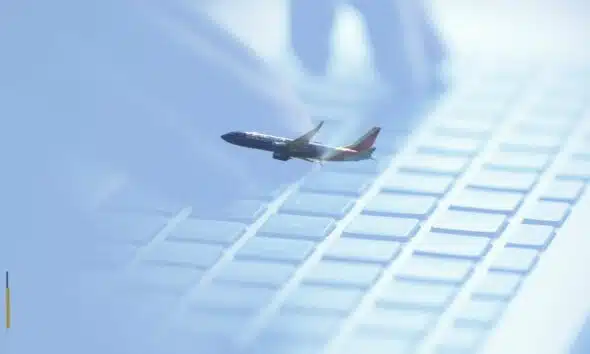 Travel scams on the rise: Here's how to stay safe while planning your summer vacation