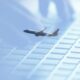 Travel scams on the rise: Here's how to stay safe while planning your summer vacation