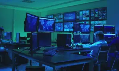 How to protect yourself after new, massive data breaches