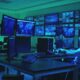 How to protect yourself after new, massive data breaches
