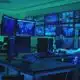 How to protect yourself after new, massive data breaches
