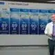 South Florida weather for Friday 6/20/25