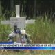 Making good on a promise; safety improvements started at dangerous, deadly Foley intersection