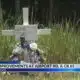 Making good on a promise; safety improvements started at dangerous, deadly Foley intersection