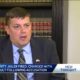 Benton County jailer released on bond amid sexual assault investigation