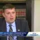 Benton County jailer released on bond amid sexual assault investigation