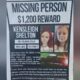 Family Offers Reward for Missing Teen | June 20, 2025 | News 19 at 6 p.m.