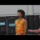 Nate Ament and Ja’Kobi Gillespie making impact early for Vol basketball