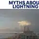 Common myths about lightning, debunked: What experts say about staying safe during storms