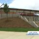 Birmingham celebrates grand opening of 9,000-seat Coca-Cola Amphitheater