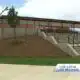 Birmingham celebrates grand opening of 9,000-seat Coca-Cola Amphitheater
