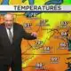 Jay's Evening Weather for Friday 06/20/25