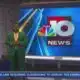 NBC 10 News at 5