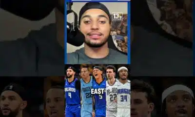 Do you think the Orlando Magic won this trade?