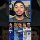 Do you think the Orlando Magic won this trade?