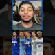 Do you think the Orlando Magic won this trade?