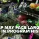 Proposed SNAP reductions could threaten rural grocery stores, agriculture in West Virginia