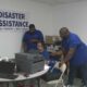 FEMA opens disaster recovery center in north St. Louis 