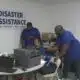 FEMA opens disaster recovery center in north St. Louis 
