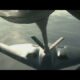 U.S. military sends B2 bombers to Guam as Trump weighs joining Israel in striking Iran