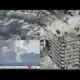 US steps into war between Israel and Iran, strikes 3 Iranian nuclear sites